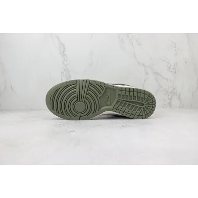 NBA x Nike Dunk Low "Paris" фото № 8 NBA x Nike Dunk Low "Paris" фото № 8