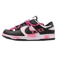 Nike Dunk Low Nike Dunk Low