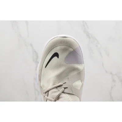 Nike Free Run 5.0 "Vast Grey" фото № 3