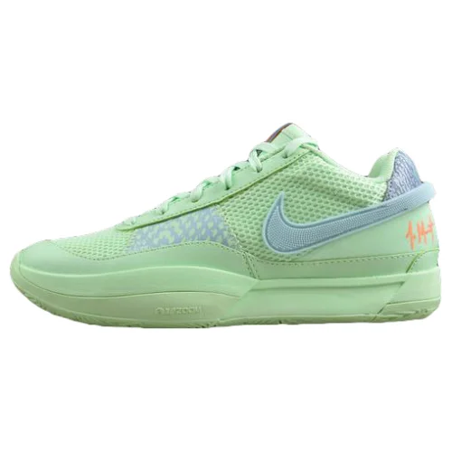 Nike Ja 1 EP "Mismatched"