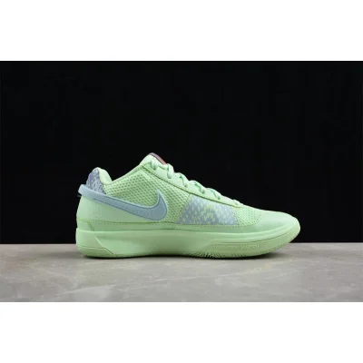 Nike Ja 1 EP "Mismatched" фото № 2