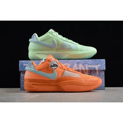 Nike Ja 1 EP "Mismatched" фото № 5