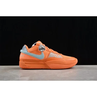 Nike Ja 1 EP "Mismatched" фото № 6