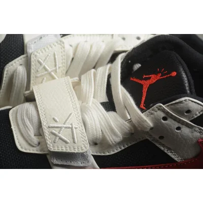 Travis Scott x Air Jordan Jumpman Jack TR "University Red" фото № 6