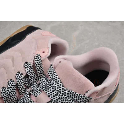 Nike Jordan Session "Atmosphere" фото № 8