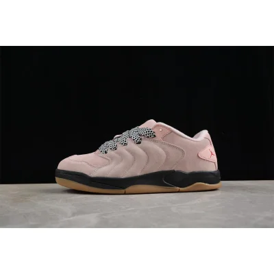 Nike Jordan Session "Atmosphere" фото № 2