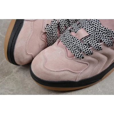 Nike Jordan Session "Atmosphere" фото № 7