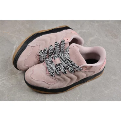 Nike Jordan Session "Atmosphere" фото № 6