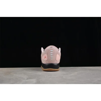 Nike Jordan Session "Atmosphere" фото № 5