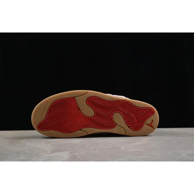 Nike Jordan Session "Atmosphere" фото № 4