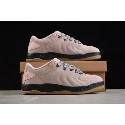 Nike Jordan Session "Atmosphere" фото № 9