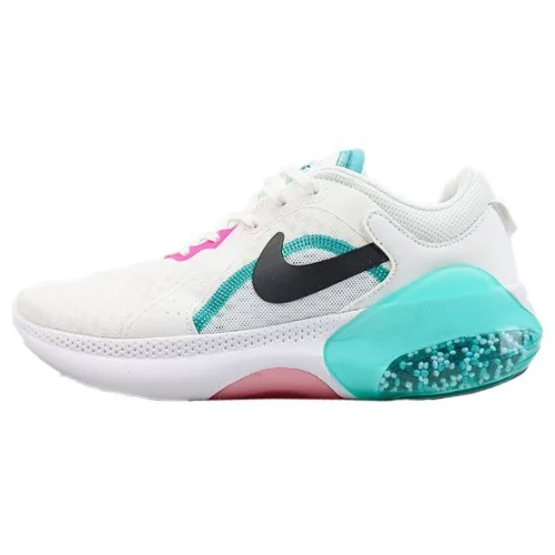 Nike Joyride Dual Run 2 "White/True Sapphire"