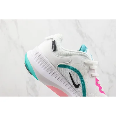 Nike Joyride Dual Run 2 "White/True Sapphire" фото № 3
