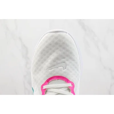 Nike Joyride Dual Run 2 "White/True Sapphire" фото № 4