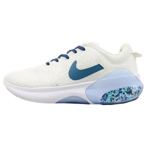 Nike Joyride Dual Run 2 "Summit White"