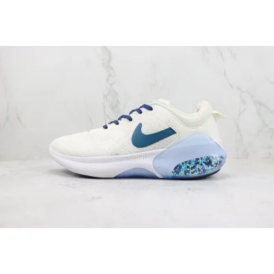 Nike Joyride Dual Run 2 "Summit White" фото № 2
