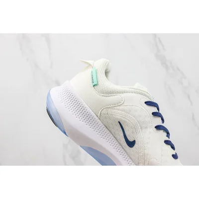 Nike Joyride Dual Run 2 "Summit White" фото № 3