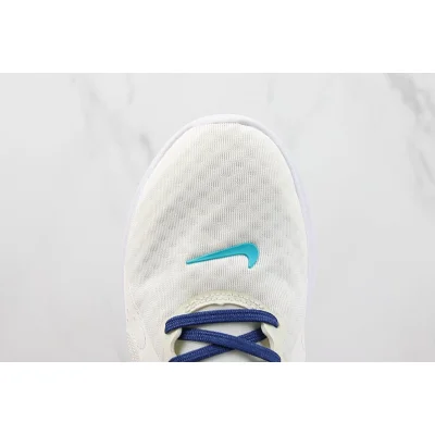 Nike Joyride Dual Run 2 "Summit White" фото № 4