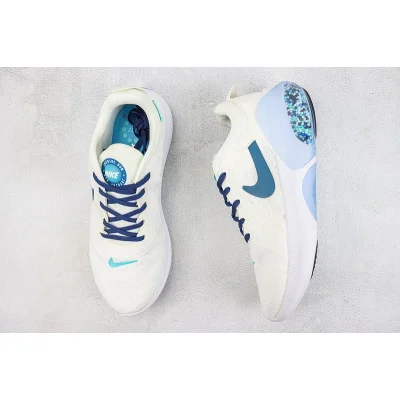 Nike Joyride Dual Run 2 "Summit White" фото № 7