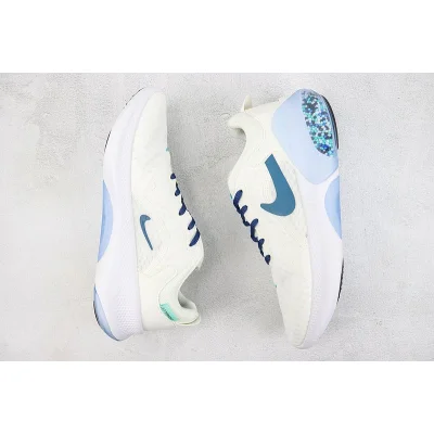 Nike Joyride Dual Run 2 "Summit White" фото № 6