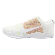 Nike Kobe 11 Elite Low