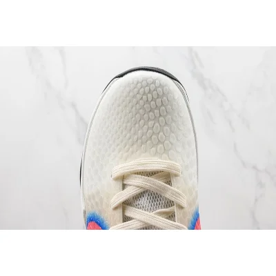 Nike Kobe 6 Protro "BHM/Promo Brown" фото № 4