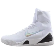 Nike Kobe 9 Elite Low Protro Nike Kobe 9 Elite Low Protro