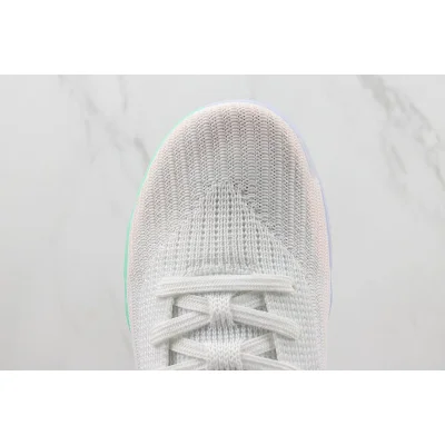 Nike Kobe A.D. NXT 360 "White/Multi-Color" фото № 4