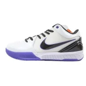 Nike Zoom Kobe 4 Low "Inline"