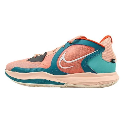 Nike Kyrie Low 5 "Madder Root"