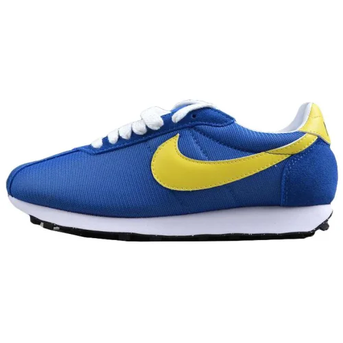 Nike LD-1000 "Game Royal Opti Yellow"