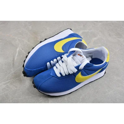 Nike LD-1000 "Game Royal Opti Yellow" фото № 6