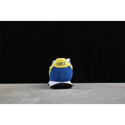 Nike LD-1000 "Game Royal Opti Yellow" фото № 5