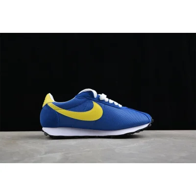 Nike LD-1000 "Game Royal Opti Yellow" фото № 2