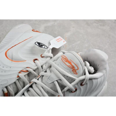 Nike Lebron 21 "Akoya" фото № 8 Nike Lebron 21 "Akoya" фото № 8