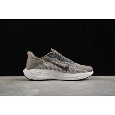 Nike Pegasus Plus "Olive Grey Maroon" фото № 2 Nike Pegasus Plus "Olive Grey Maroon" фото № 2