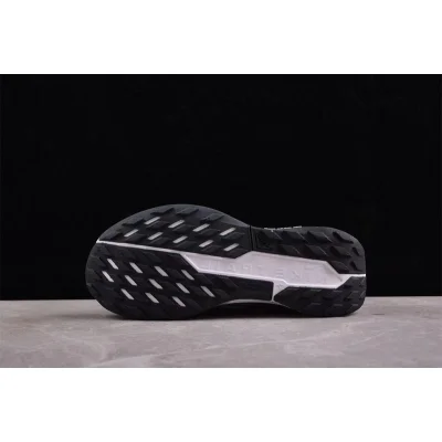 Nike Pegasus Trail 5 "Shadow Peak" фото № 8