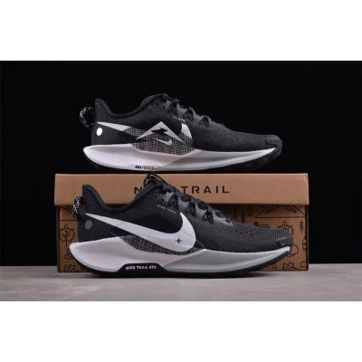 Nike Pegasus Trail 5 "Shadow Peak" фото № 7