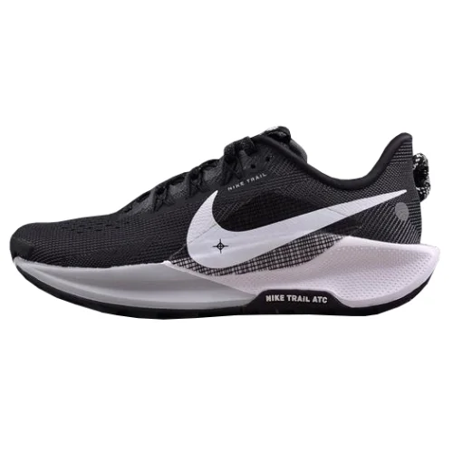 Nike Pegasus Trail 5 "Shadow Peak"