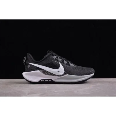 Nike Pegasus Trail 5 "Shadow Peak" фото № 5