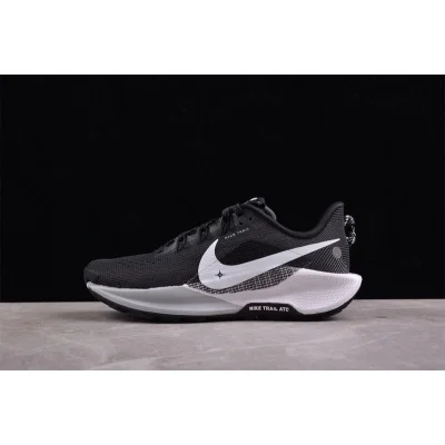 Nike Pegasus Trail 5 "Shadow Peak" фото № 2