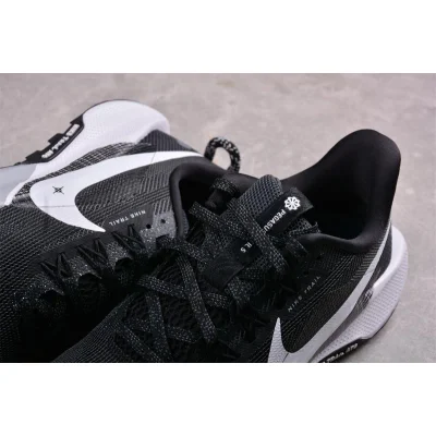 Nike Pegasus Trail 5 "Shadow Peak" фото № 4