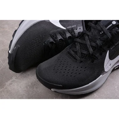 Nike Pegasus Trail 5 "Shadow Peak" фото № 3