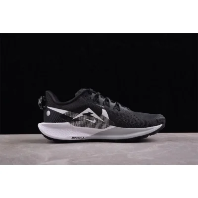 Nike Pegasus Trail 5 "Shadow Peak" фото № 6