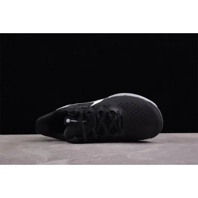 Nike Pegasus Trail 5 "Shadow Peak" фото № 9