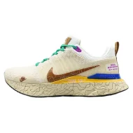 Nike React Infinity Run Flyknit 3 Premium