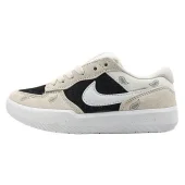 Nike SB Force 58 "Grey Paisley"