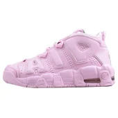 Nike Air More Uptempo "Pink Foam"