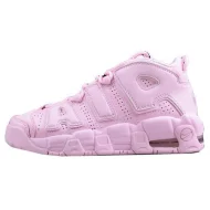 Nike Air More Uptempo Nike Air More Uptempo