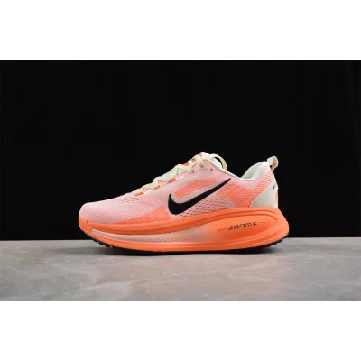 Nike Vomero 18 "Echo Pink" фото № 2